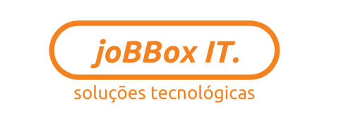 JobBox IT