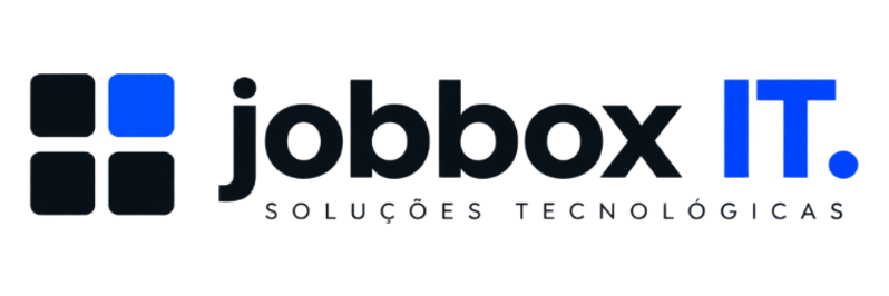 Jobbox IT